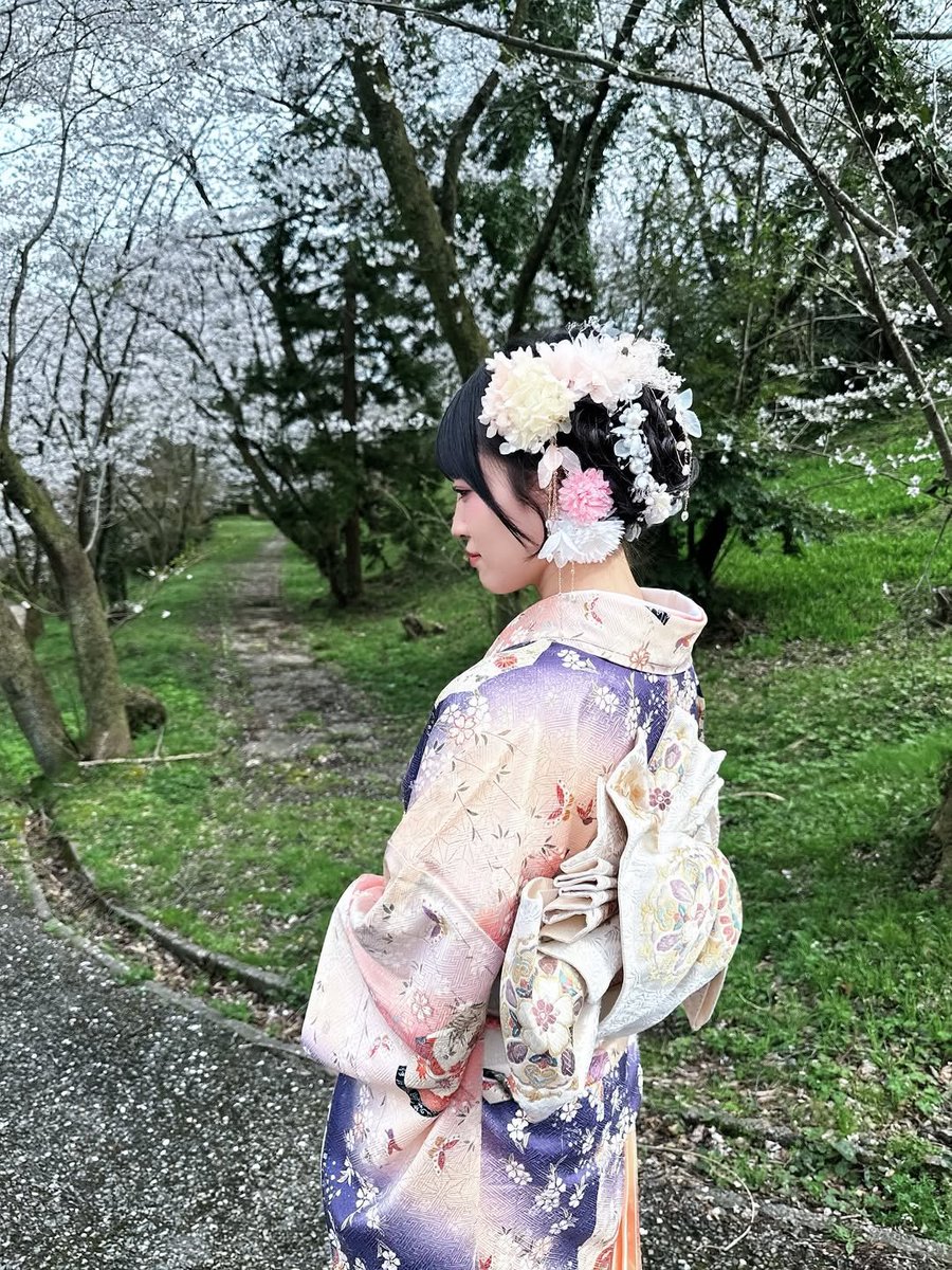 OCHA NORMA Updates tweet media