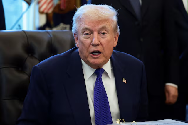 China pulse 🇨🇳 tweet media