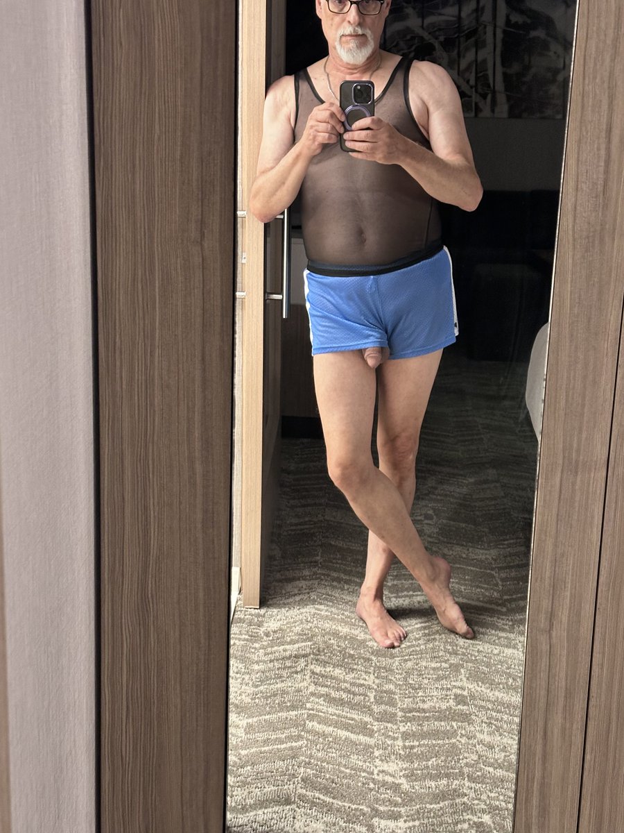 MaxTrainer 🔞 tweet media