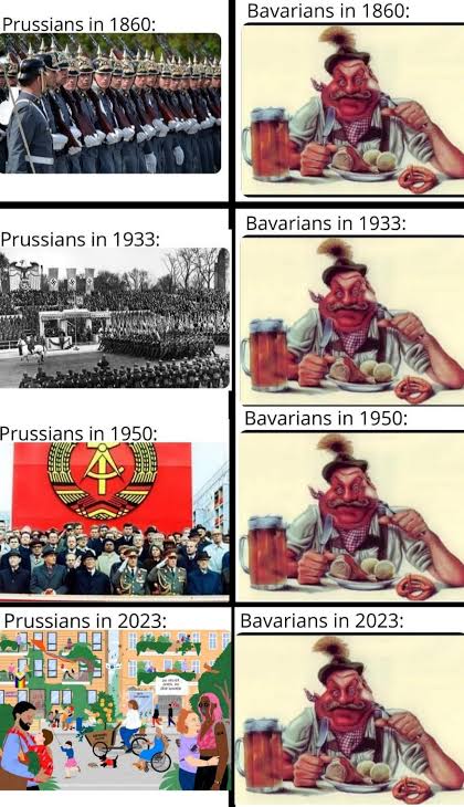 Queirós de Albuquerque tweet media