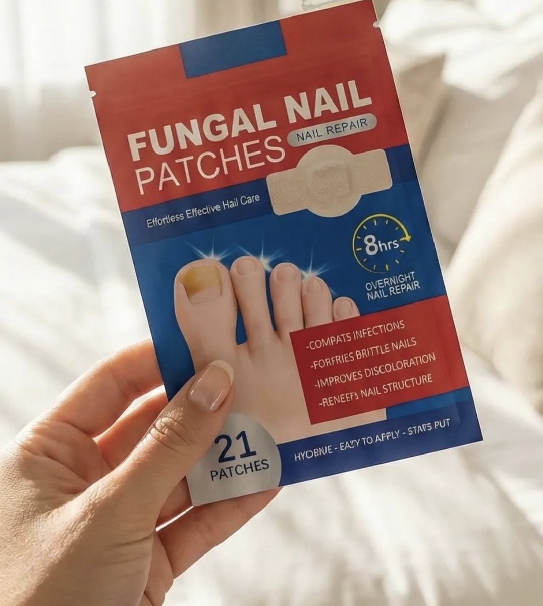 claireee tweet media