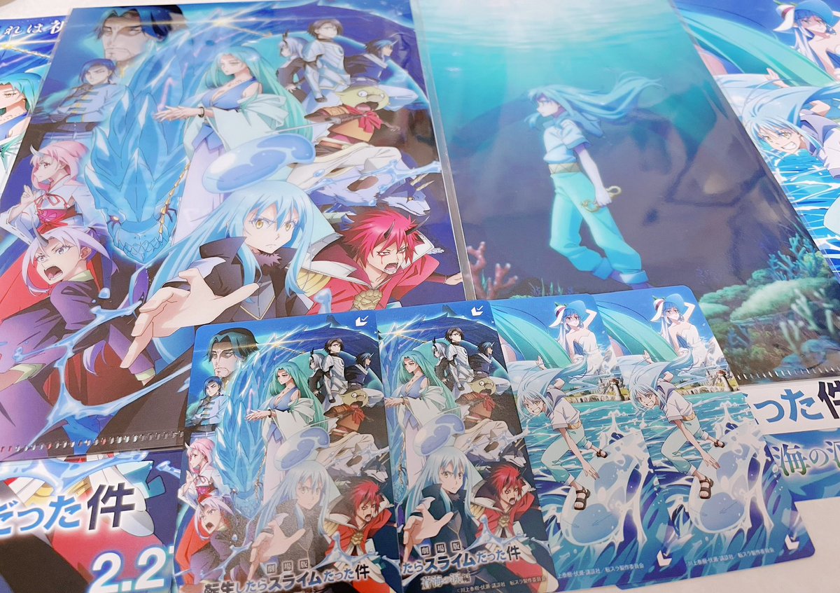 まリ-1412 tweet media