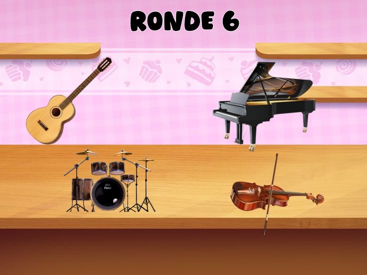 🝳 Irene. tweet media