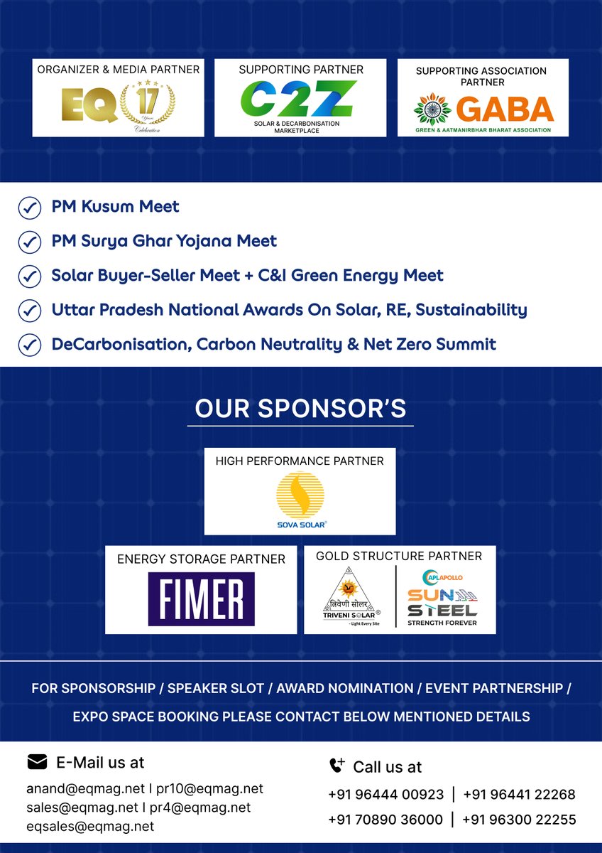 EQ Magazine tweet media