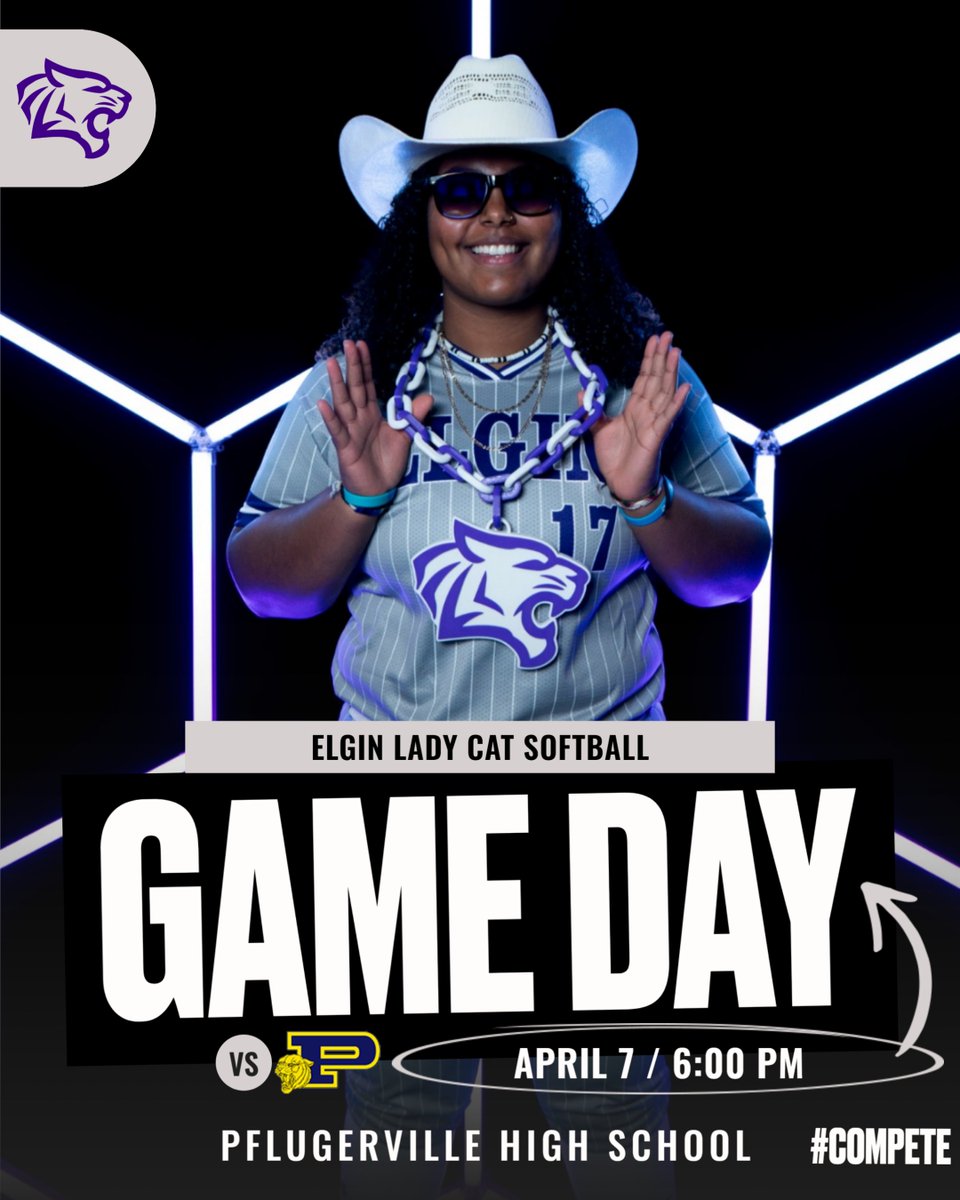 Elgin Softball tweet media
