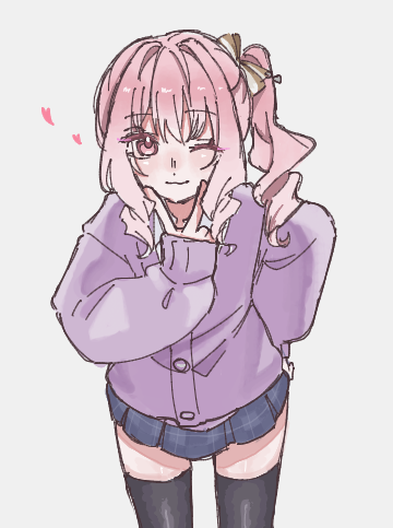 やまびこ👾 tweet media