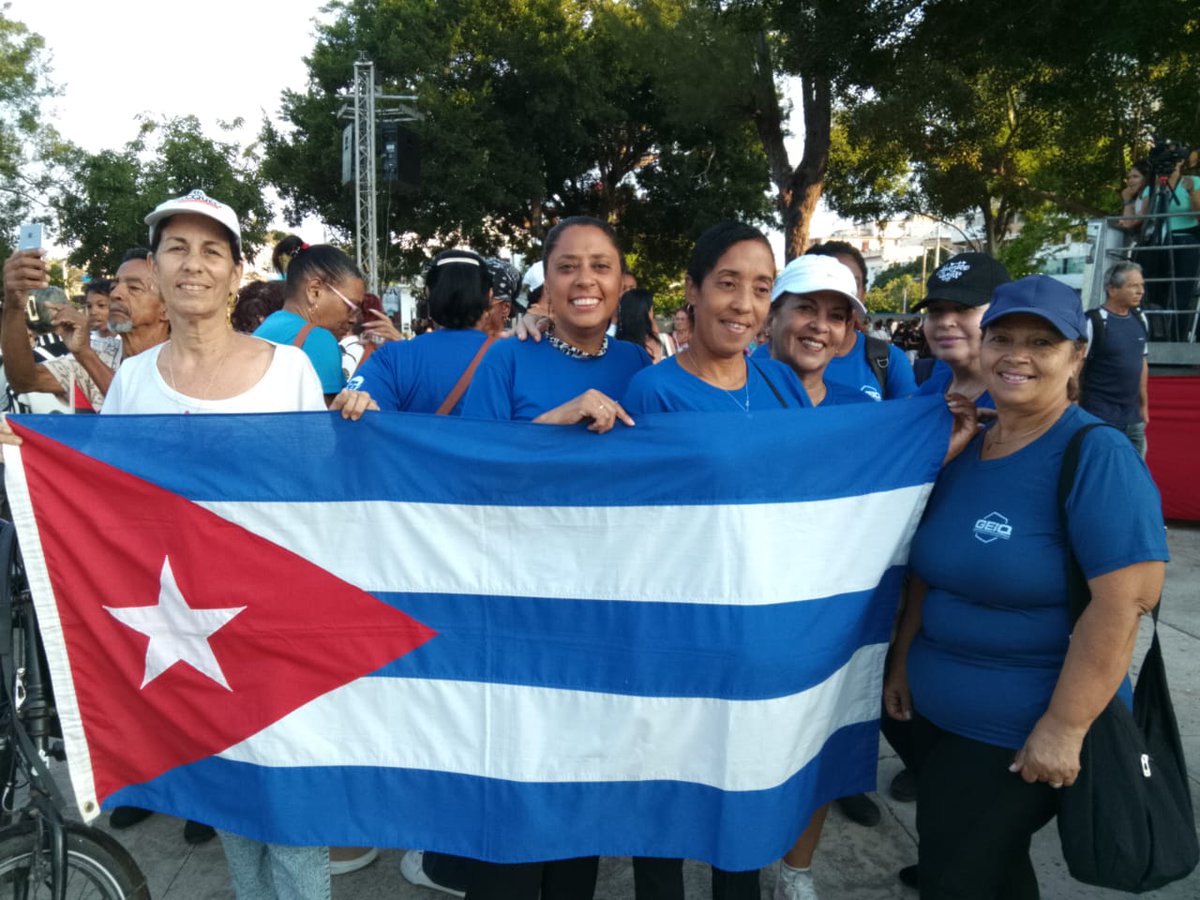 Carlos Alberto Pavón Carbonell tweet media