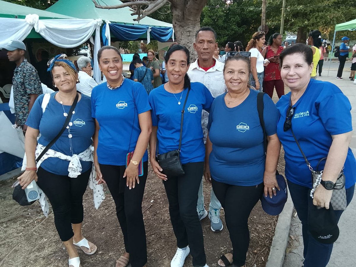 Carlos Alberto Pavón Carbonell tweet media