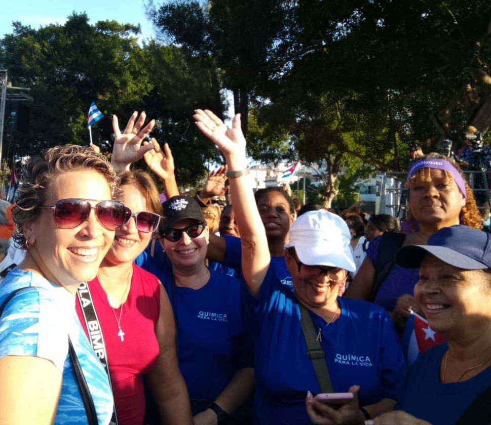 Carlos Alberto Pavón Carbonell tweet media