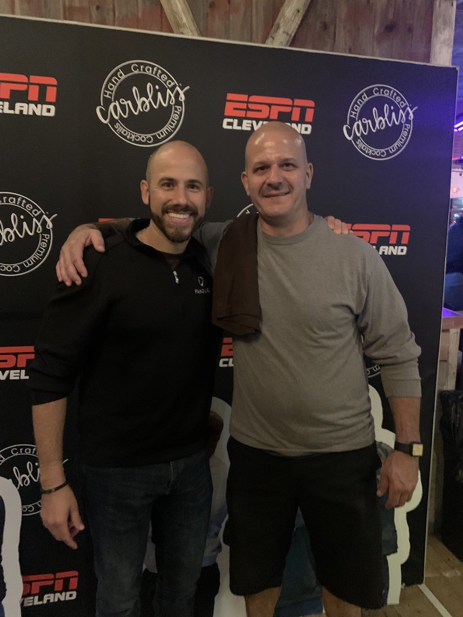 Hoffa🛸 tweet media