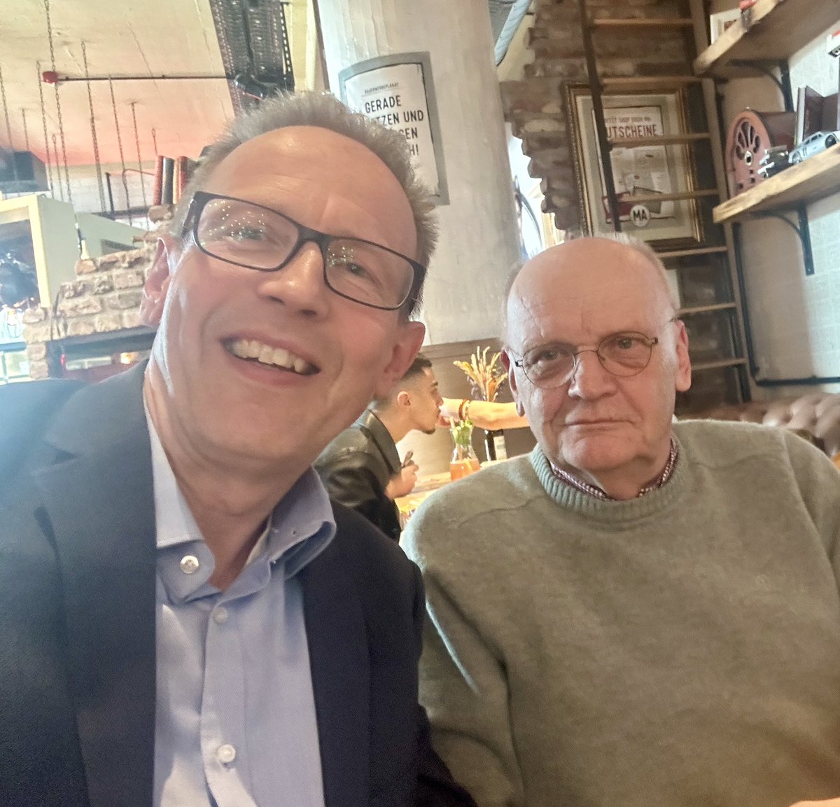 UDE-WIGEO tweet media