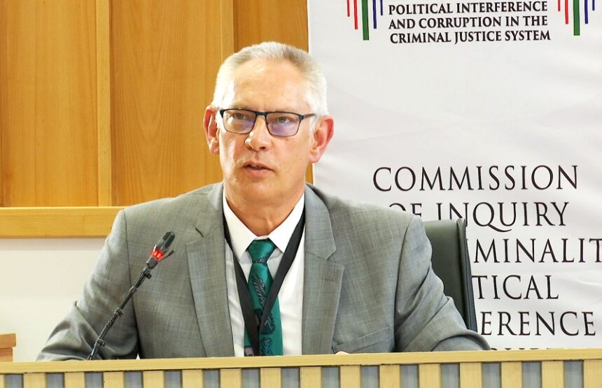 IG:Joy-Zelda tweet media