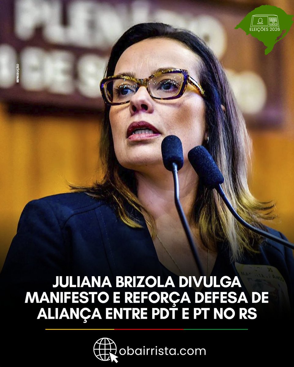 O Bairrista 🧉 tweet media