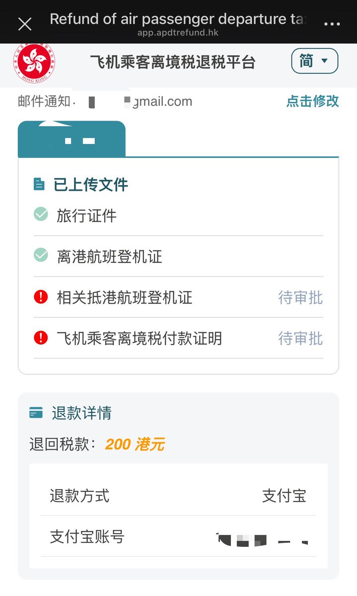 李麦麦 tweet media