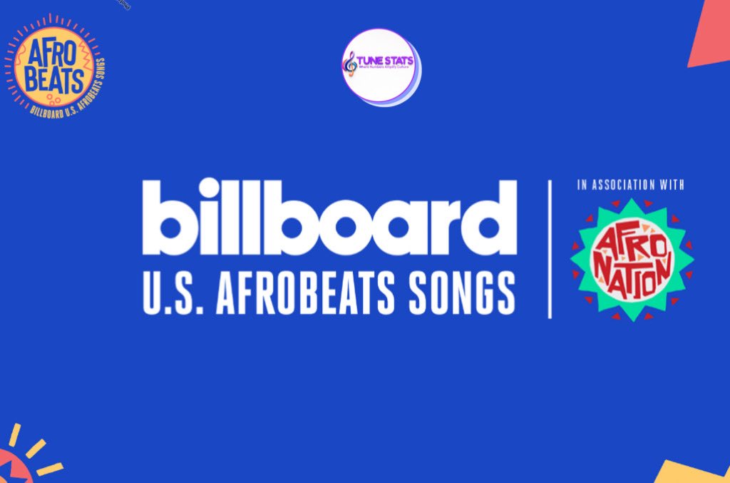 Tune Stats tweet media