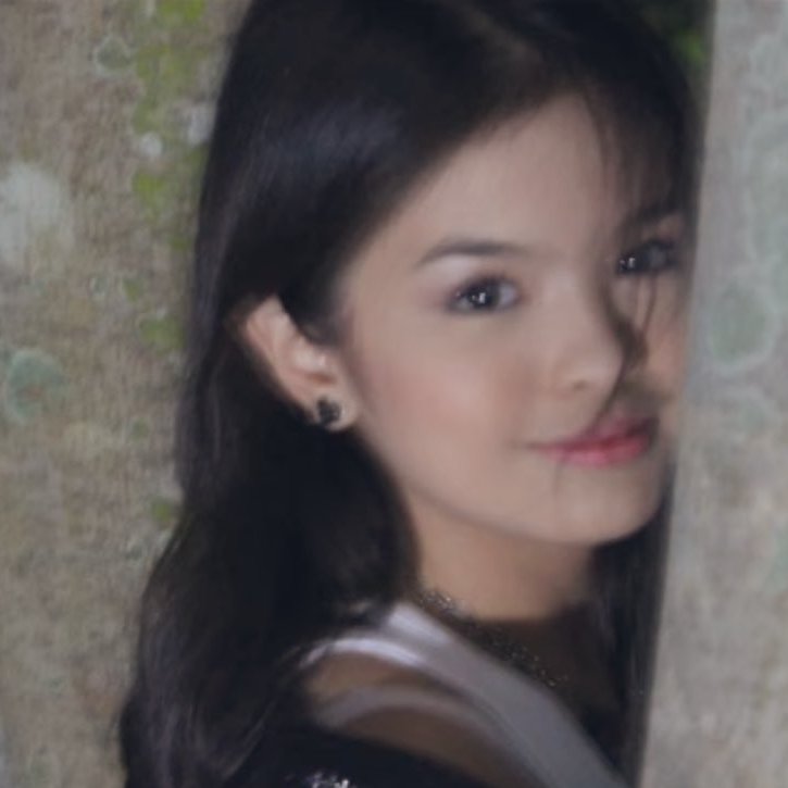 yzha ✰ tweet media