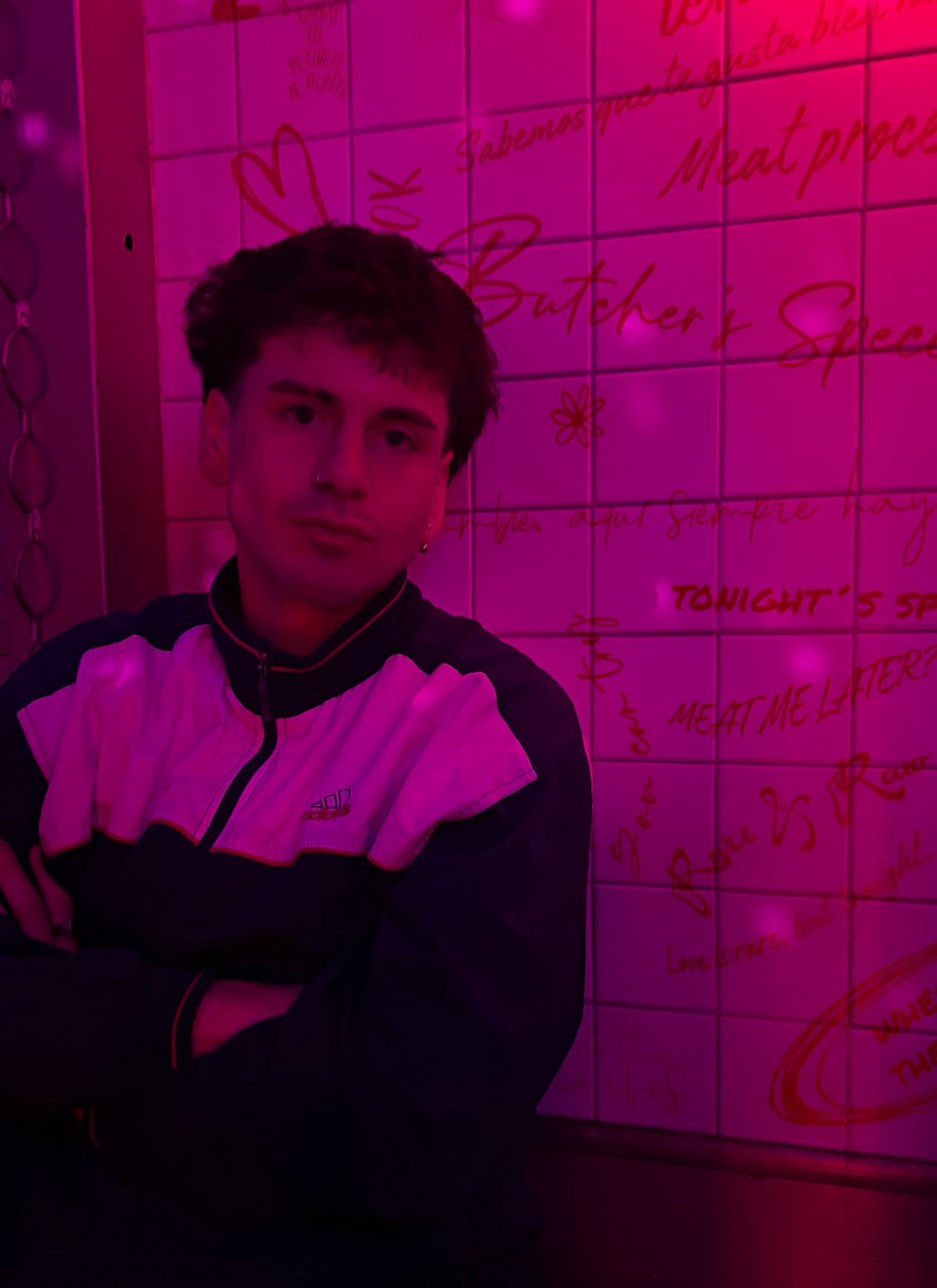 matthias tweet media