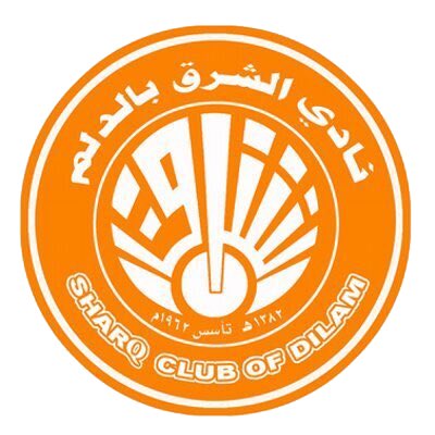 صحيفة المجلس الرياضي tweet media