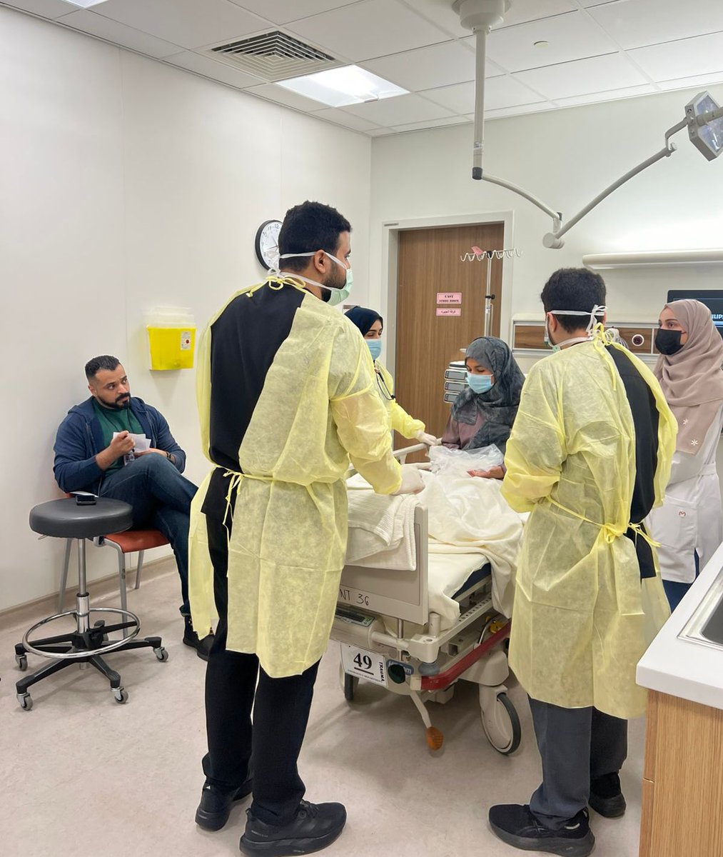 EMRTP-NGH-JEDDAH tweet media