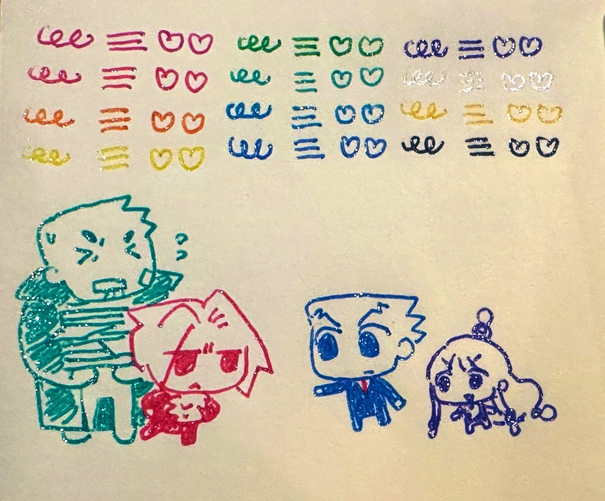 A2 2.0 ᘛ⁐̤ᕐᐷ tweet media