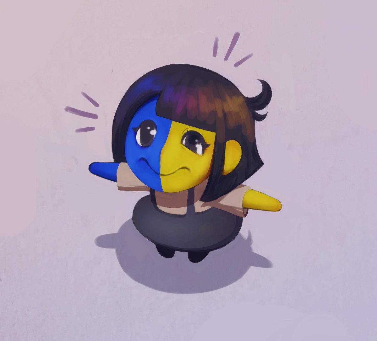 Анлаки tweet media