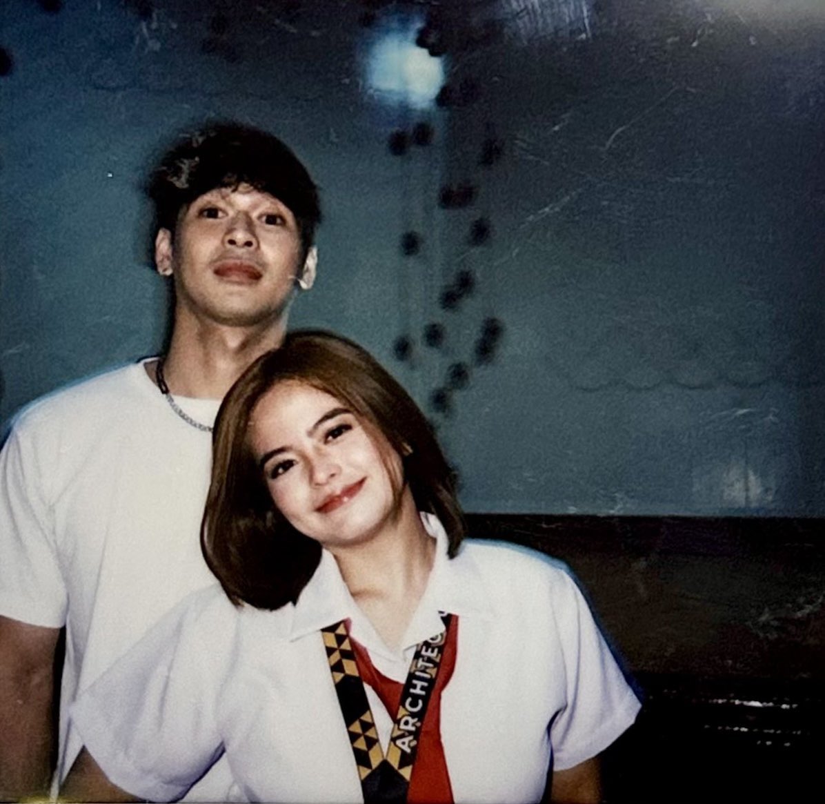 gokukino tweet media