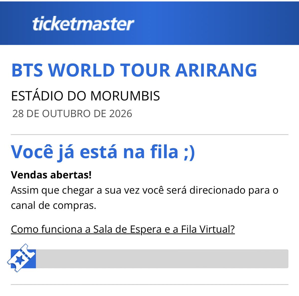 pablito ito ito tweet media