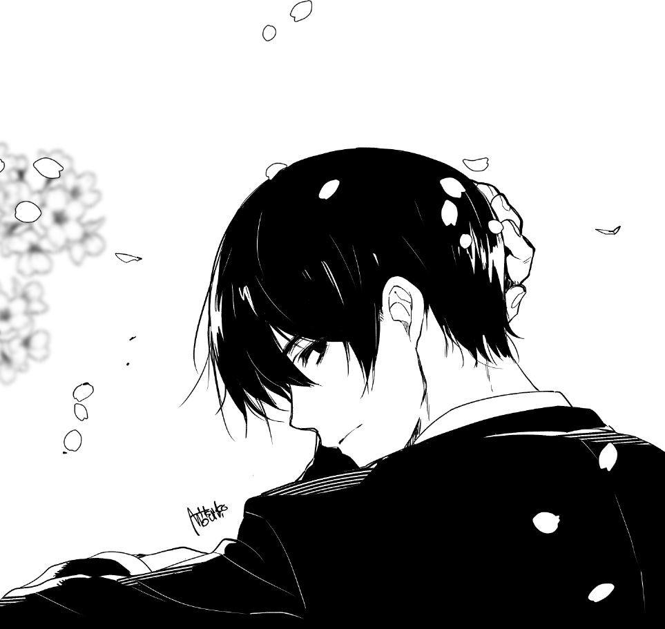 もうりみつこ tweet media