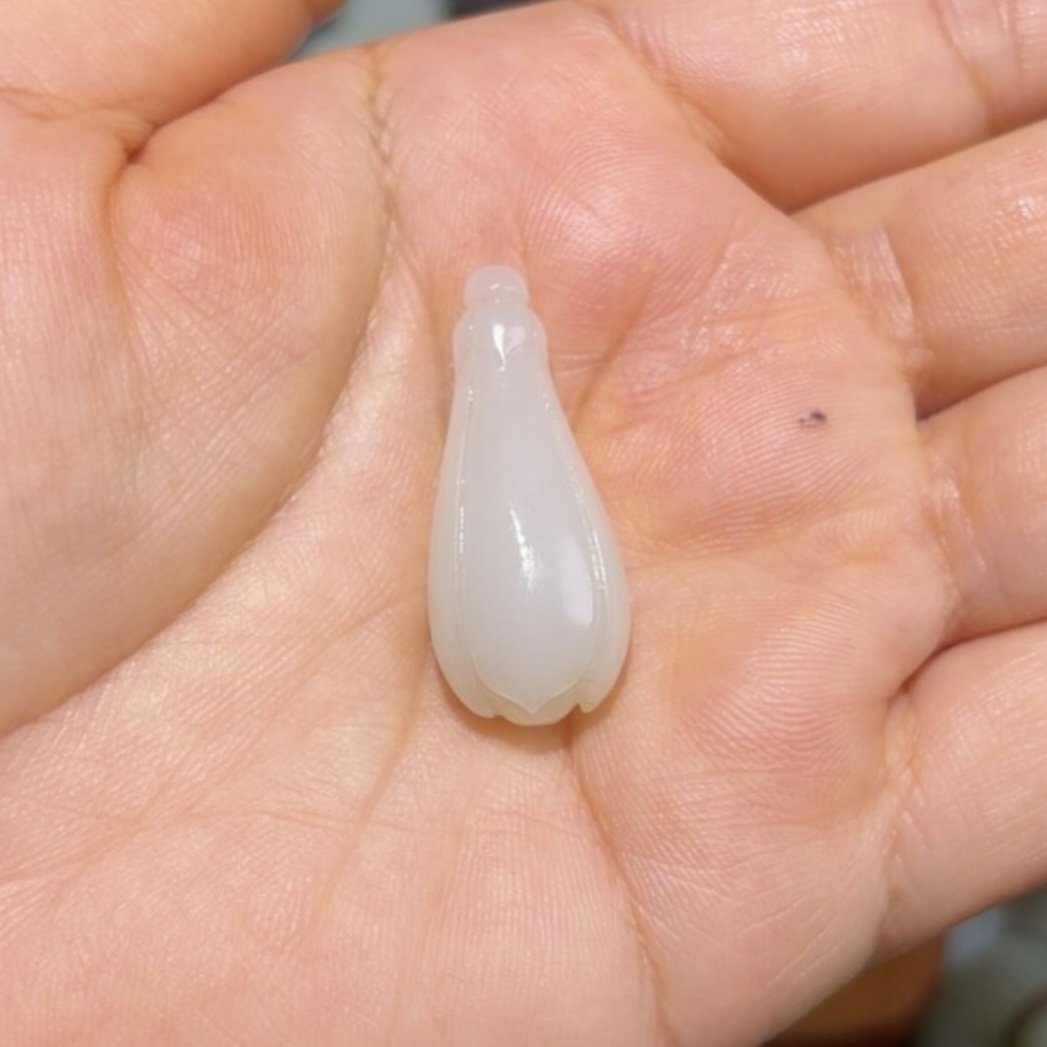 보관 ✧*。.:*:・ tweet media