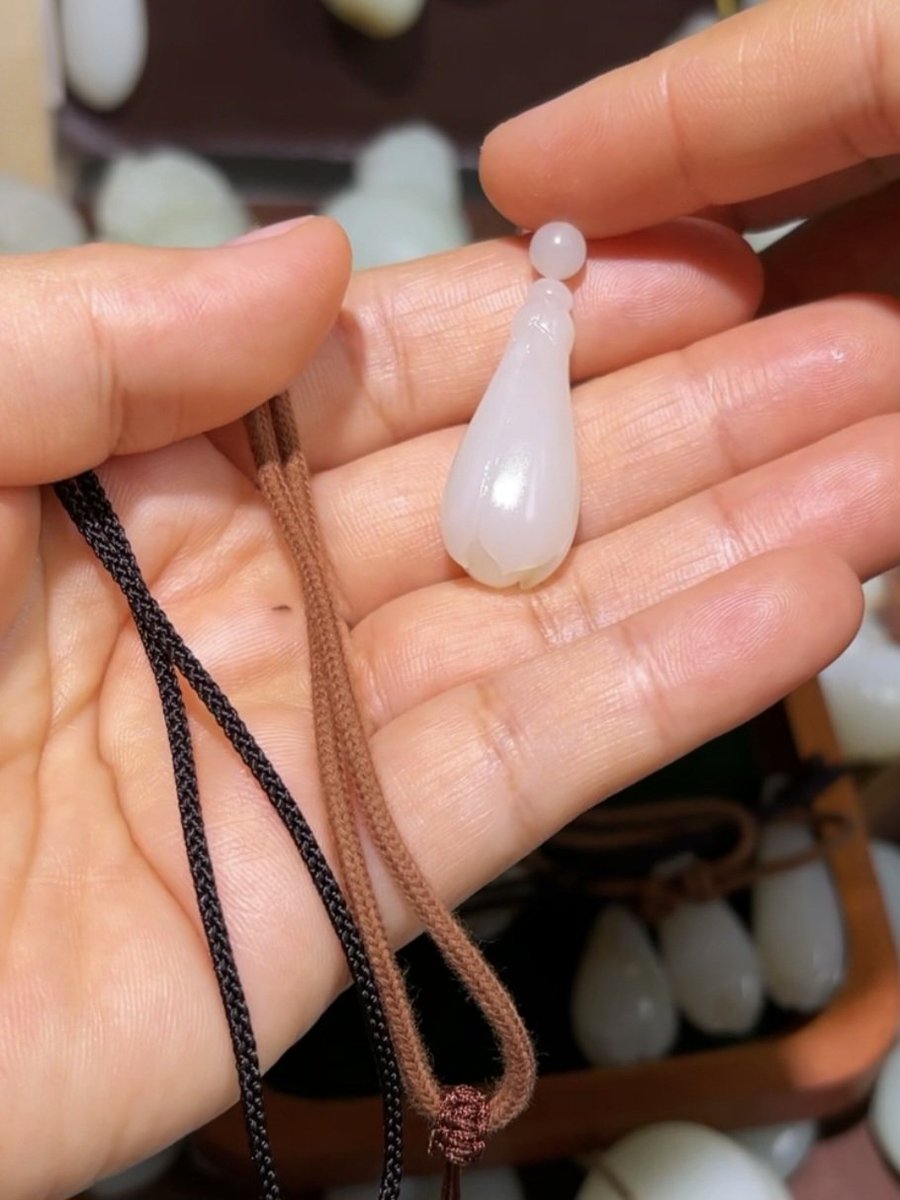 보관 ✧*。.:*:・ tweet media