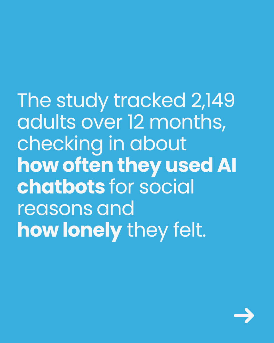 Angela Duckworth tweet media