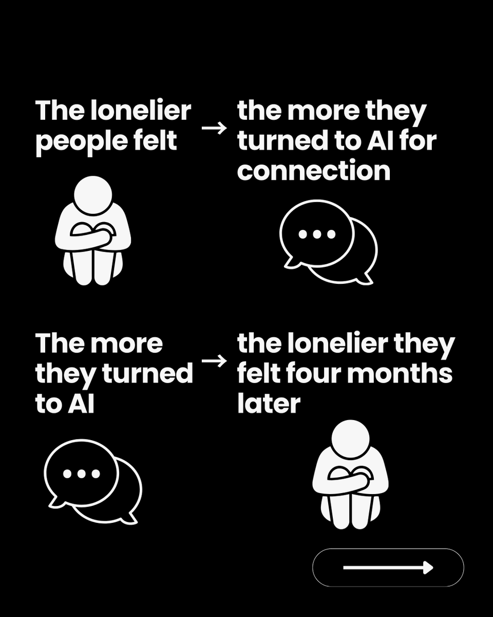 Angela Duckworth tweet media