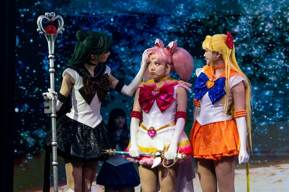 Yorijun🎶ClarinetSax奏者 tweet media