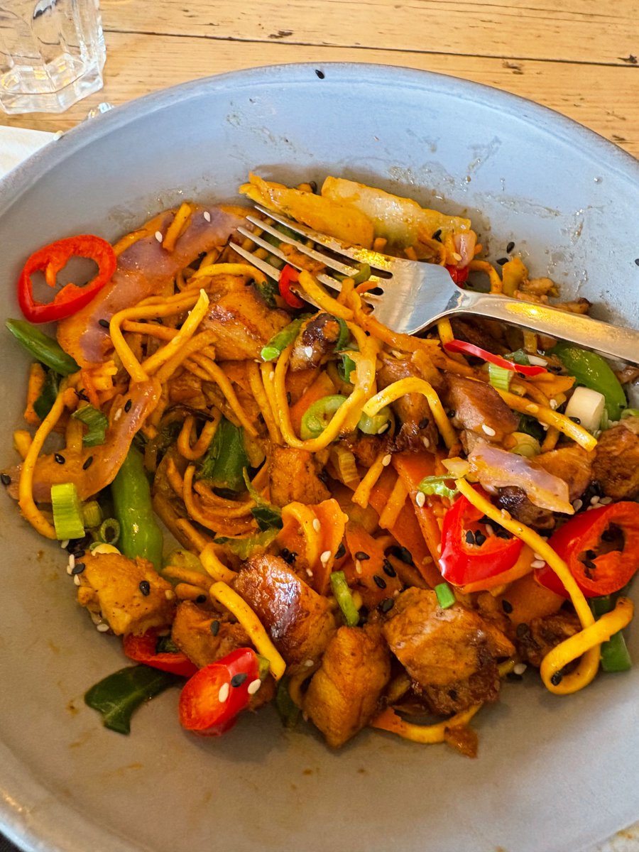 smoke that aussie bum!!¹ ⁶ 🏂 tweet media