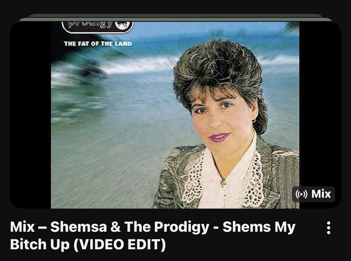 𝑩 𝑳 𝑲 𝑵 tweet media