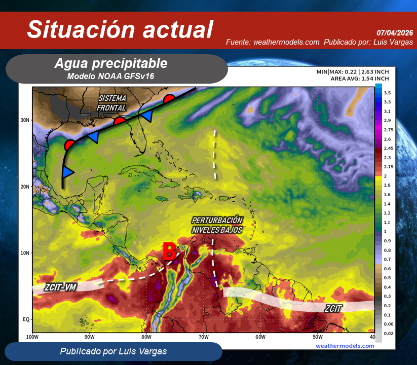 Luis Vargas tweet media