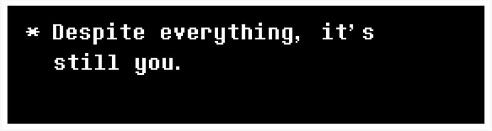 Luke Leisher tweet media