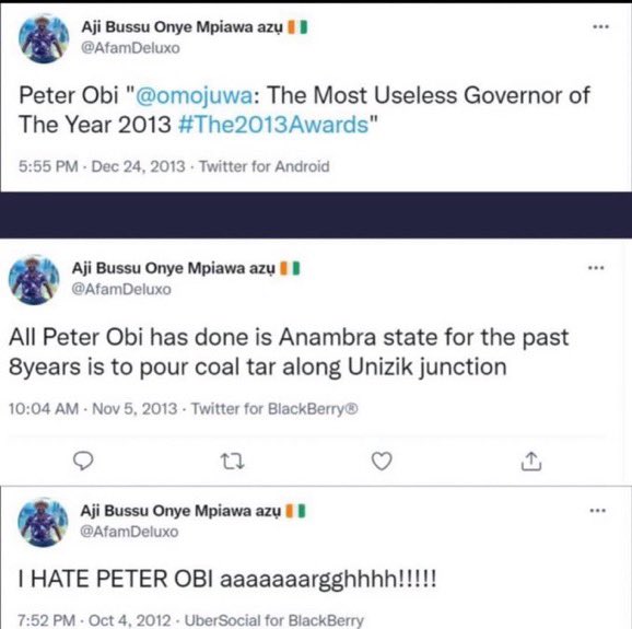 KASS OFFICIAL tweet media