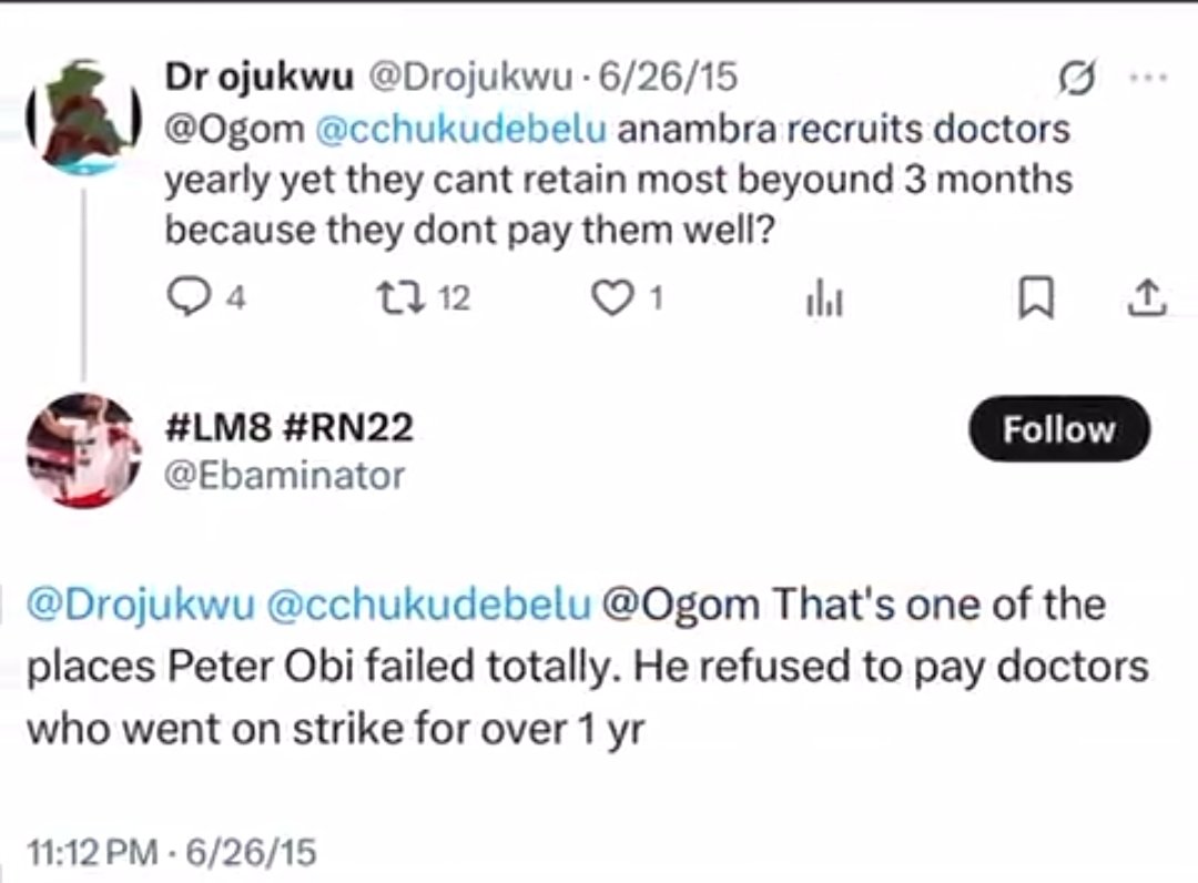 KASS OFFICIAL tweet media