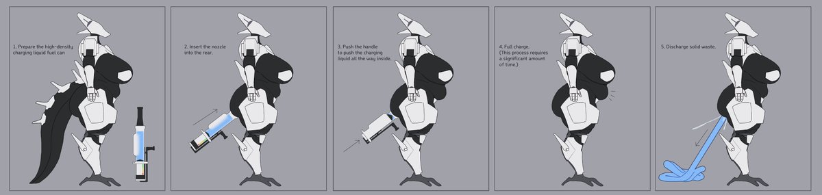 GYRB_DARKSIDE tweet media