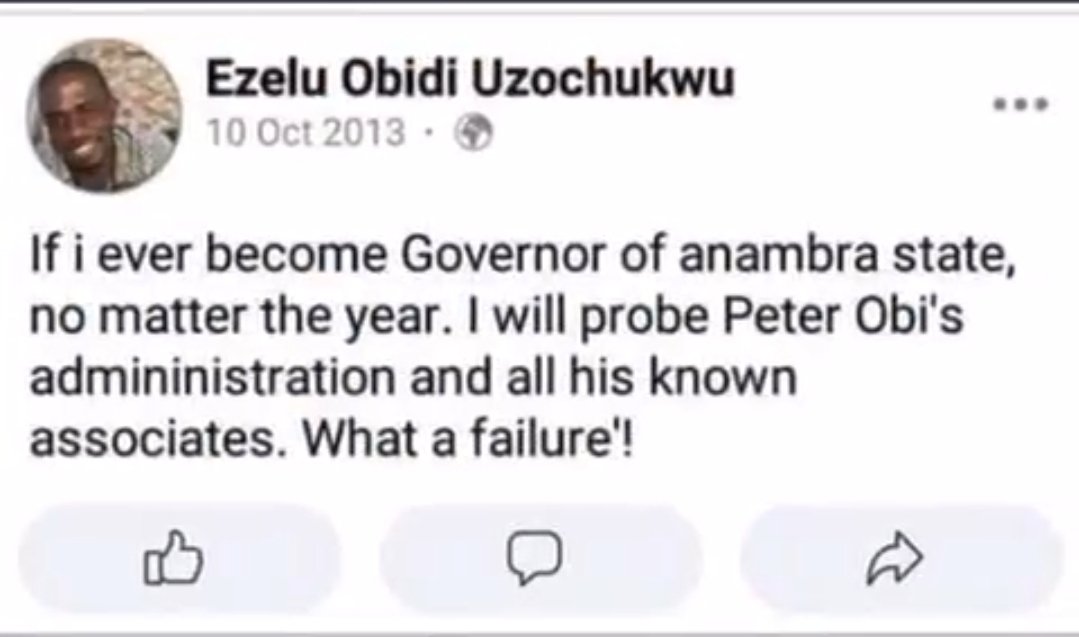 KASS OFFICIAL tweet media