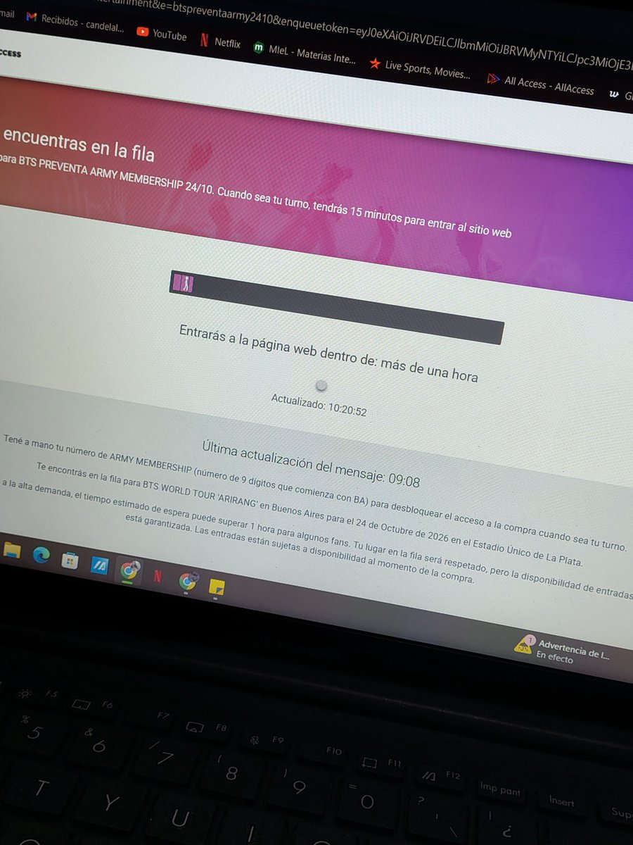 mica🔖𖹭.ᐟ tweet media