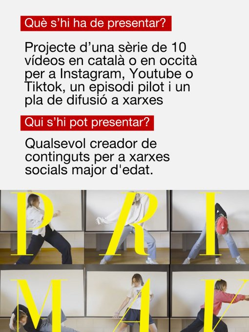 Política Lingüística tweet media