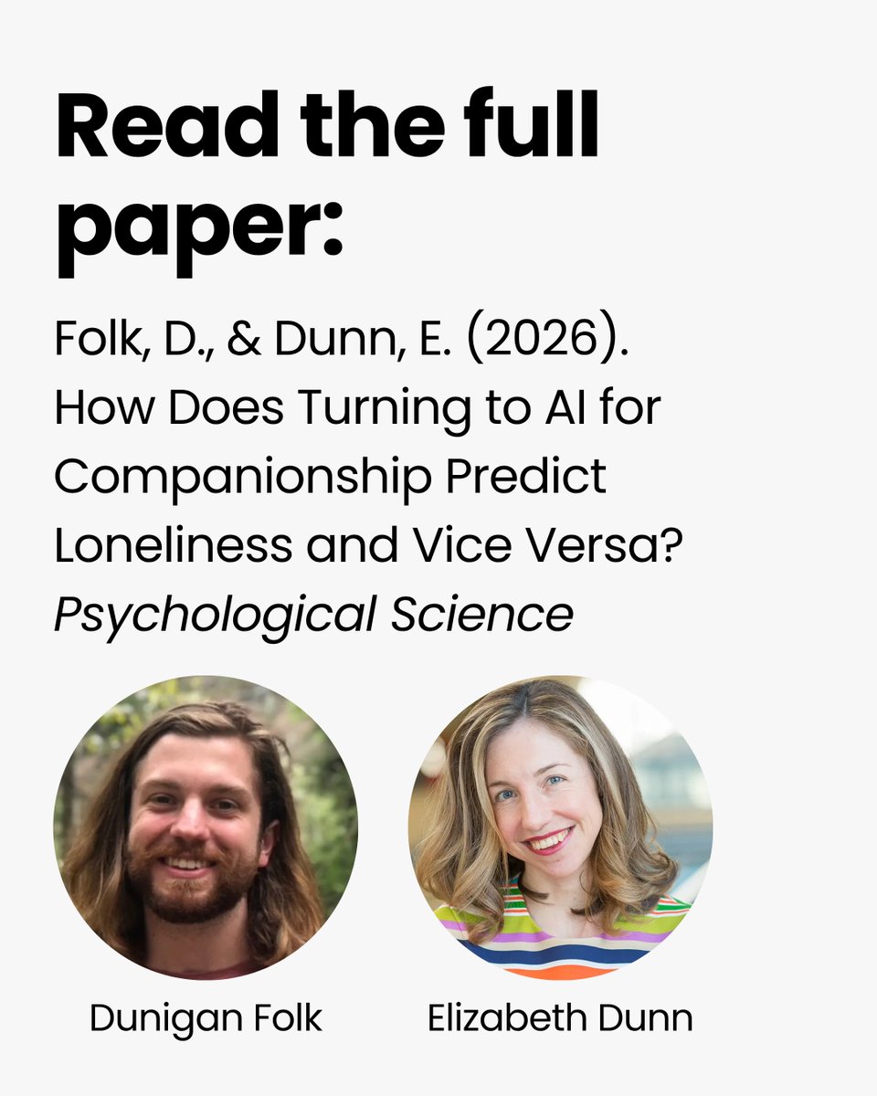 Angela Duckworth tweet media