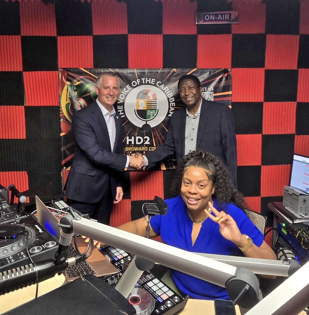 David Jolly tweet media