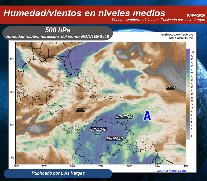 Luis Vargas tweet media