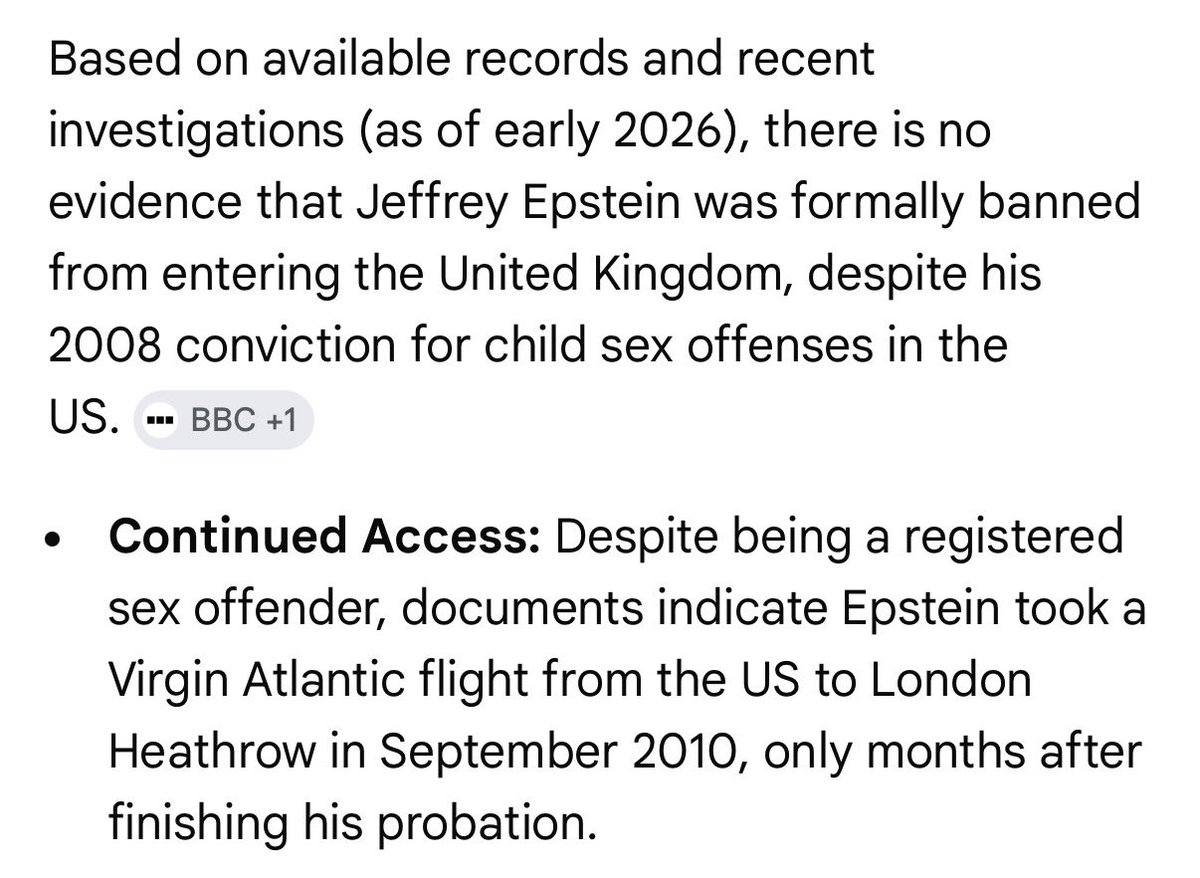 Saint Jay 🇯🇲 tweet media