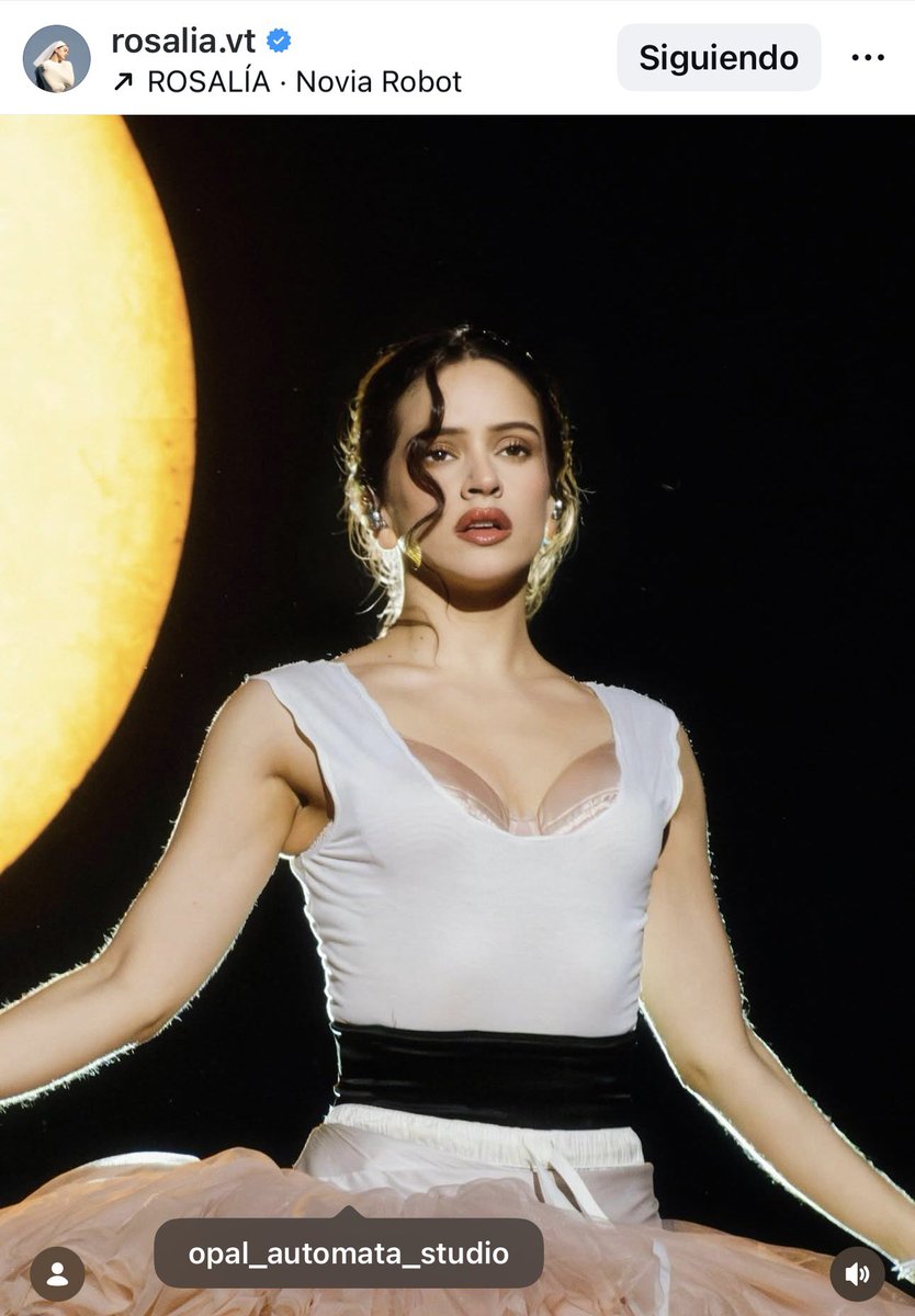 delafuente🪬 tweet media