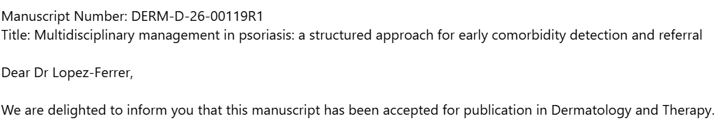 Ricardo Ruiz-Villaverde tweet media