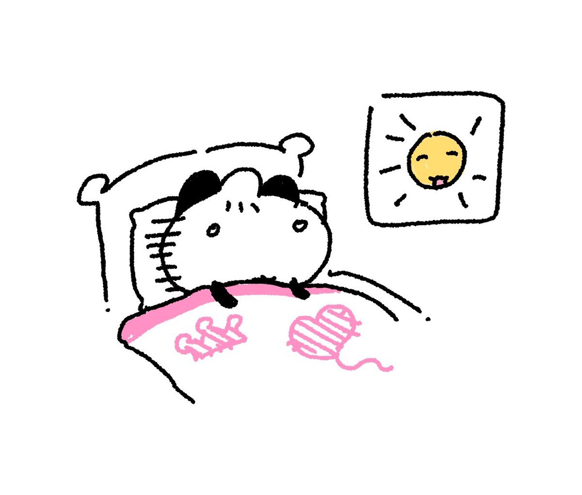 pandumanduu's tweet photo. https://t.co/FFuBPCLKgv
